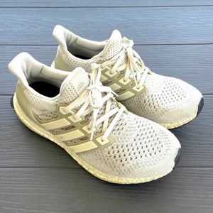 Adidas Ultraboost 1.0 Men’s